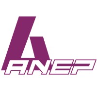 ANEP sas Logo