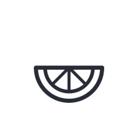 Bikeslice Logo