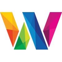 Wize srl Logo