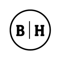 Bella | Ha Logo