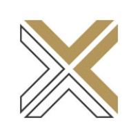 Vila Velha Corretora Logo