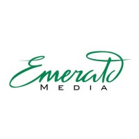 Emerald Media Logo