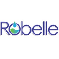 Robelle Industries Logo
