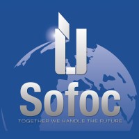 Sofoc Logo