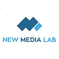 New Media Lab Ltd Logo
