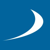 Cossutti Yacht Design Logo