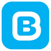 Buddy Payment Logo