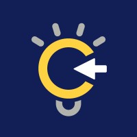 CogniClick Logo