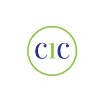 Care One Connect LLC Logo