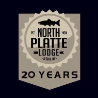 North Platte Lodge Logo