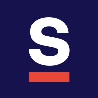 Stamped Technologies Logo