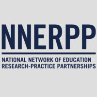 National Network of Education Research-Practice Partnerships (NNERPP) – Rice University Logo