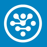 GA Brokers Logo