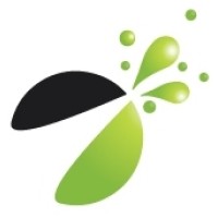 Juice Marketing, LLC Logo