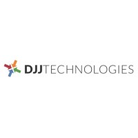 DJJ Technologies NTL LLC Logo