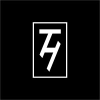 Trey Hernandez Media Logo