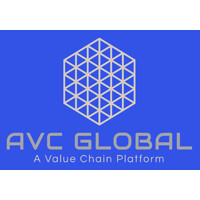 AVC Global Logo