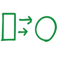 Metamorphology Logo