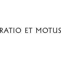 RATIO ET MOTUS Logo