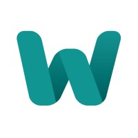 Wilke Promotion A/S Logo