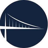 Atlantic Bridge | Consulting & Investment Logo