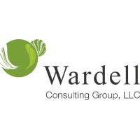 Wardell Consulting Group, LLC Logo