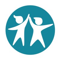 Mother Tongues Logo