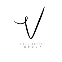 The Vogt Real Estate Group Logo