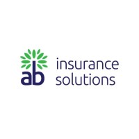 AB Insurance Solutions Logo