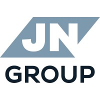 JN Group, Inc. Logo