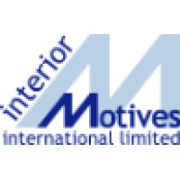 Interior Motives International Ltd Logo