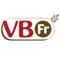 votre-boulangerie.fr Logo