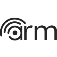 Advanced Radio Mapping - a Tech Open Partnership company Logo
