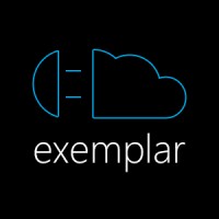 Exemplar Systems Logo