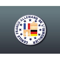 CFAI Logo