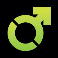 New Macho Logo