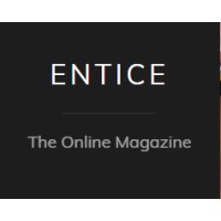 ENTICE Logo