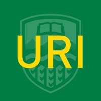 Undergraduate Research Initiative Logo