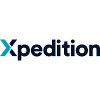 Xpedition Logo