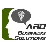 ARD Business Solutions Logo