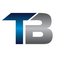 Trailway Builders, LLC Logo