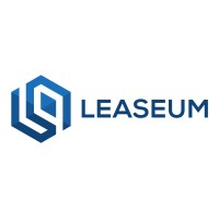 Leaseum Logo