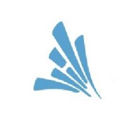 Advanced Capital Network Logo