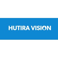 Hutira Vison Logo