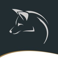Sentry Advice Limited Logo