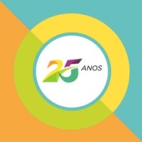 Fundação Ezute Logo