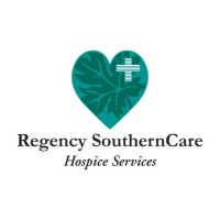 Regency SouthernCare Logo