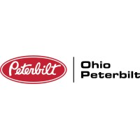 Ohio Peterbilt Logo