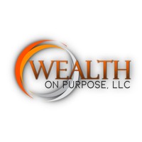 Wealth-ON-Purpose LLC Logo