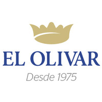 Complejo El Olivar Logo
